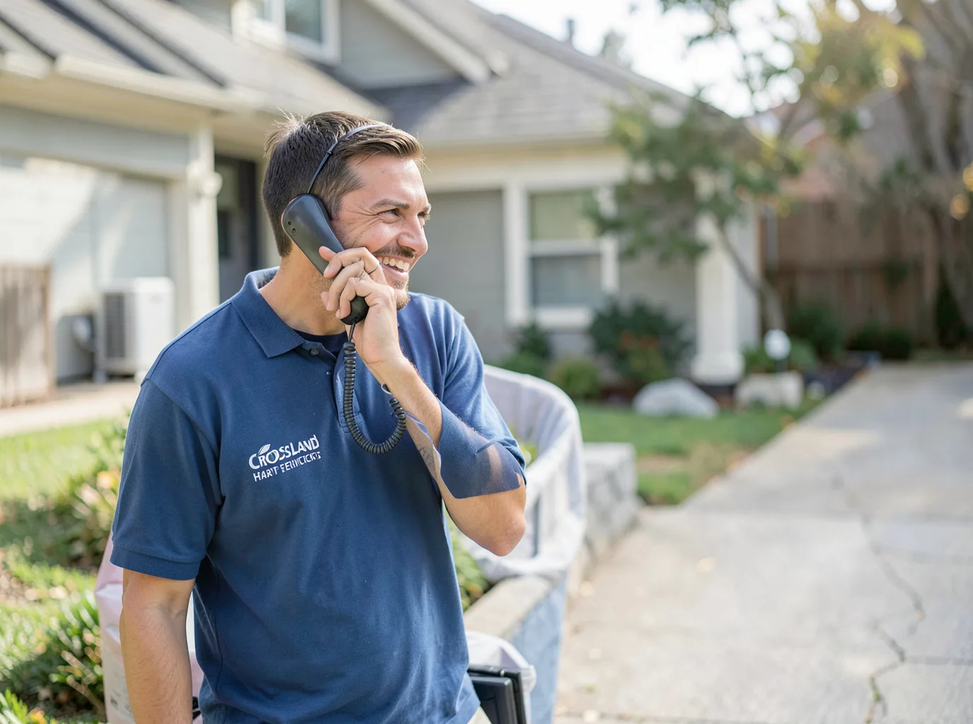 Heat Pump Installation California City, CA FAQs
